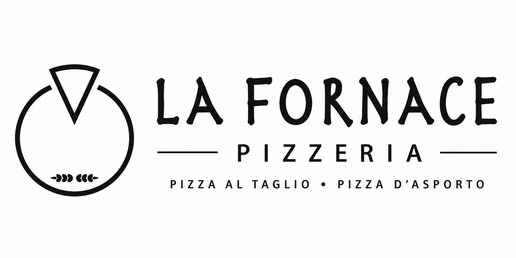 La Fornace Pizzeria